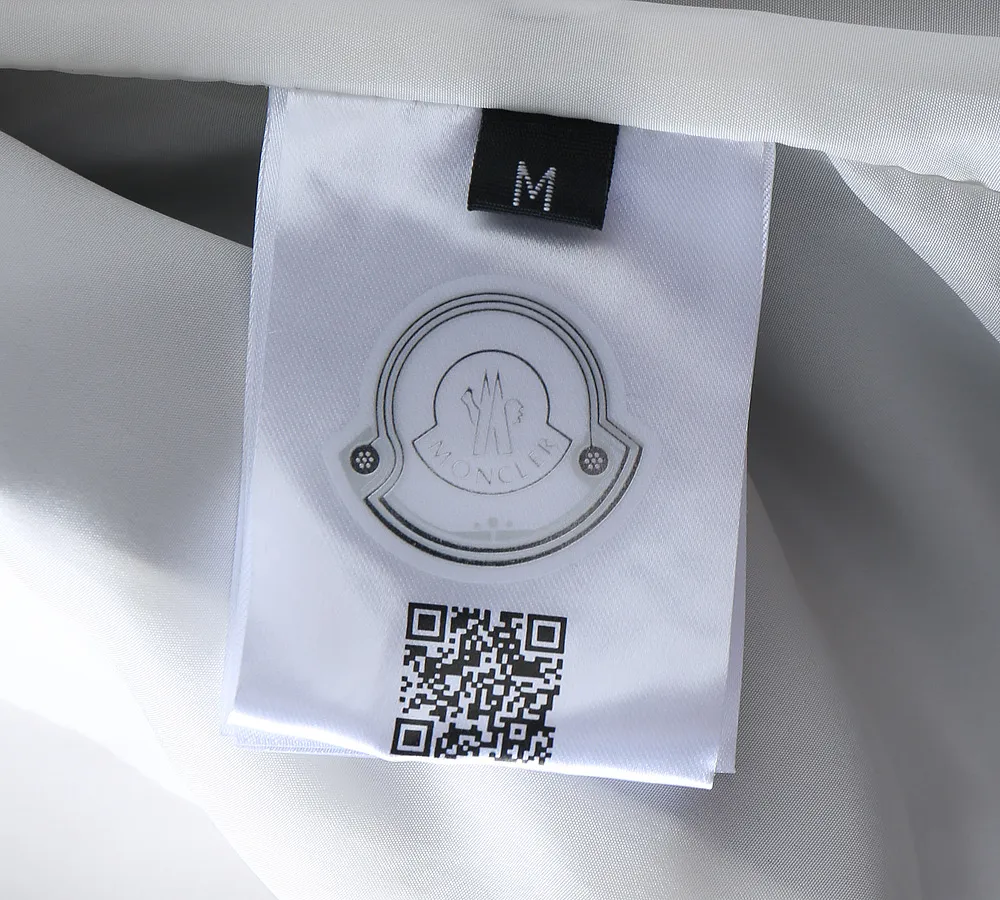 Same Style， ， 2026 New Arrival ，Original Premium Breathable ， ， ， Quality。 ， Sizes：M～3XL
